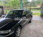 Mazda 626   ..xe gia đình 2023 - Mazda 626 ..xe gia đình