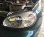 Daewoo Lanos xe  2003 2003 - xe lanos 2003