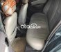 Daewoo Lanos xe  2003 2003 - xe lanos 2003