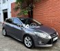 Ford Focus Xe   S 2.0 AT 2014 2014 - Xe Ford Focus S 2.0 AT 2014