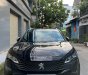 Hãng khác Khác 2022 - Chính chủ cần bán Xe Peugeot 5008 GT tháng 10-2022 