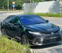 Toyota Camry 2022 - Toyota Camry 2.0Q 2022, Nâu Đen/Nâu. Xe nhập Thái, đăng ký tên tư nhân chính chủ - Cực Đẹp - Odo zin 24.000 Km!