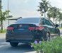 Toyota Camry 2022 - Toyota Camry 2.0Q 2022, Nâu Đen/Nâu. Xe nhập Thái, đăng ký tên tư nhân chính chủ - Cực Đẹp - Odo zin 24.000 Km!