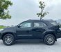 Toyota Fortuner 2014 - Toyota Fortuner 2014 số sàn tại Phú Thọ