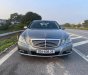 Mercedes-Benz E250 2009 - Giá 350tr