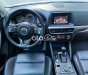 Mazda 5 cần bán CX 2. 1 chủ từ đầu 2016 - cần bán CX5 2.5 1 chủ từ đầu