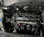 Hyundai Santa Fe chính chủ bán xe santafe 2016 odo 45000km 2016 - chính chủ bán xe santafe 2016 odo 45000km