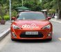 Toyota 86  FT  sx 2012 nhập khẩu nguyên chiếc 2012 - Toyota FT 86 sx 2012 nhập khẩu nguyên chiếc