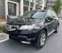 Acura MDX .  Spor 2008 - Acura. MDX Spor