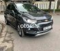 Chevrolet Trax   Xám chính chủ 2017 - chevrolet trax Xám chính chủ