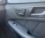Mercedes-Benz E250 2009 - Giá 350tr