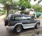 Mitsubishi Pajero  2002 v33 2002 - Pajero 2002 v33