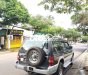 Mitsubishi Pajero  2002 v33 2002 - Pajero 2002 v33