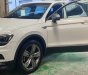 Volkswagen Tiguan 2018 - Volkswagen Tiguan 2018 số tự động tại Hải Dương
