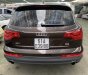 Audi Q7 2009 - Giá 500tr thương lượng