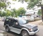 Mitsubishi Pajero  2002 v33 2002 - Pajero 2002 v33