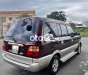 Toyota Zace   GL 2003 Chất Rin Sạch Đẹp 2003 - Toyota Zace GL 2003 Chất Rin Sạch Đẹp