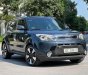 Kia Soul 2014 - Nhập khẩu nguyên chiếc