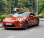 Toyota 86  FT  sx 2012 nhập khẩu nguyên chiếc 2012 - Toyota FT 86 sx 2012 nhập khẩu nguyên chiếc