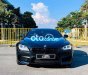 BMW M6 LONGANHAUTO về  640 model2013 Full body M6😍 2012 - LONGANHAUTO về BMW 640 model2013 Full body M6😍