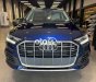 Audi Q7   Chính Hãng 2022 - Audi Q7 Chính Hãng