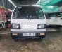 Suzuki APV  7 chỗ giá rẻ 1997 - Suzuki 7 chỗ giá rẻ