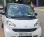 Smart Fortwo 2009 - AT 2009 - Chính chủ