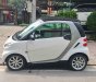 Smart Fortwo 2009 - AT 2009 - Chính chủ