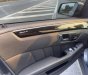 Mercedes-Benz E250 2009 - Giá 350tr