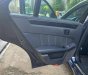 Mercedes-Benz E250 2013 - Xe đẹp xuất sắc chạy hơn 10V