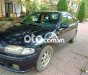 Mazda 323   màu xanh đen 1998 - Mazda 323 màu xanh đen