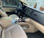 Kia Sedona BÁN:  2019 AT. Máy Dầu . BẢN PREMIUM 2019 - BÁN: SEDONA 2019 AT. Máy Dầu . BẢN PREMIUM