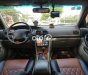 Daewoo Magnus Bán xe  đẹp 2007 - Bán xe Magnus đẹp