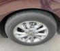 Kia Sedona BÁN:  2019 AT. Máy Dầu . BẢN PREMIUM 2019 - BÁN: SEDONA 2019 AT. Máy Dầu . BẢN PREMIUM