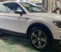 Volkswagen Tiguan 2018 - Volkswagen Tiguan 2018 số tự động tại Hải Dương
