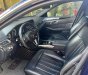 Mercedes-Benz E250 2013 - Xe đẹp xuất sắc chạy hơn 10V