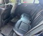 Mercedes-Benz E250 2013 - Xe đẹp xuất sắc chạy hơn 10V