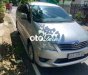 Toyota Innova cần bán em  2012 xe gia dinh 2012 - cần bán em innova 2012 xe gia dinh