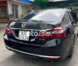 Honda Accord   sx 2018 2018 - HonDa Accord sx 2018