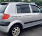 Hyundai Getz 2010 - Xe này gia đình đi cẩn thận, keo chỉ zin