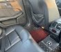 Mercedes-Benz E250 2009 - Giá 350tr