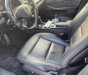 Mercedes-Benz E250 2009 - Giá 350tr