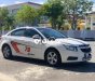 Chevrolet Cruze  1.6 LS xe zin nguyên bản 100% 2012 - Cruze 1.6 LS xe zin nguyên bản 100%