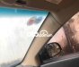 Chevrolet Captiva  2009 đăng ký lăn bánh 2010 2009 - captiva 2009 đăng ký lăn bánh 2010