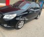 Chevrolet Aveo  LTZ 1.5 2014 - Aveo LTZ 1.5