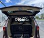 Kia Sedona BÁN:  2019 AT. Máy Dầu . BẢN PREMIUM 2019 - BÁN: SEDONA 2019 AT. Máy Dầu . BẢN PREMIUM