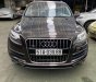 Audi Q7 2009 - Giá 500tr thương lượng