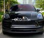 Porsche Macan 🏎️   GTS model 2017 🏎️ 2017 - 🏎️ Porsche Macan GTS model 2017 🏎️