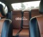 Daewoo Magnus Bán xe  đẹp 2007 - Bán xe Magnus đẹp