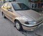 Fiat Siena   2001 2001 - Fiat siena 2001